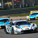 Rekordsieger Callaway Competition will erneut auf dem Red Bull Ring gewinnen