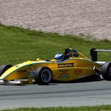 Sachsenring