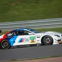 ADAC GT Masters, BMW Team Schnitzer, Philipp Eng