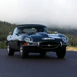 ADAC Trentino Classic