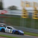 ADAC GT Masters