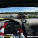 Screenshot ADAC GT Masters Experience 