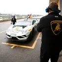 ADAC GT Masters, 