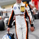 Formel ADAC, Red Bull Ring, Fabian Schiller, Schiller Motorsport