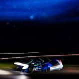 ADAC GT4 Germany, DEKRA Lausitzring, Hella Pagid - Racing One, Cristian Stingu, Domenico Solombrino