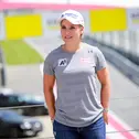 ADAC GT Masters, Red Bull Ring, Nici Schmidhofer