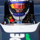 ADAC Formel 4, Oschersleben II, US Racing, Louis Gachot