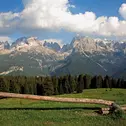 ADAC Trentino Classic