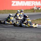 ADAC Kart Masters 2018, Ampfing