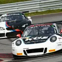 ADAC GT Masters,
