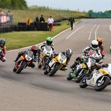 ADAC Mini Bike Cup, ADAC Pocket Bike Cup, 2020, Bopfingen