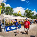 ADAC MX Masters, Bielstein