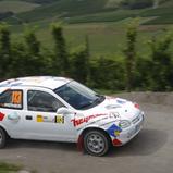 ADAC Rallye Deutschland