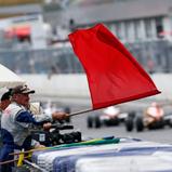 Formel ADAC, Red Bull Ring