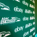 eBay Motors ist neuer Partner des ADAC GT Masters