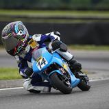 ADAC Mini Bike Cup, ADAC Pocket Bike Cup, 2020, Bopfingen