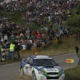 Archiv