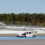 ADAC GT Masters