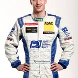 Lennart Marioneck