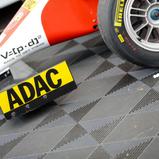 ADAC Formel 4, Sachsenring