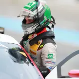 ADAC GT Masters, Hockenheim, Montaplast by Land-Motorsport, Christopher Mies
