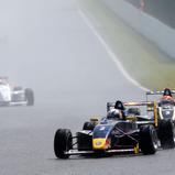 Formel ADAC