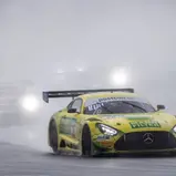 #70 / Mann-Filter Team Landgraf – HTP/WWR / Mercedes-AMG GT3 Evo / Raffaele Marciello / Maximilan Buhk