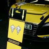 ADAC GT Masters