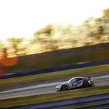 ADAC GT4 Germany, Oschersleben, Team Allied-Racing, Dennis Fetzer, Joel Sturm
