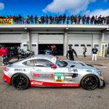 ADAC GT4 Germany, Sachsenring, BREMOTION, Oliver Mayer, Jan Philipp Springob