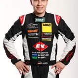Sebastian Asch