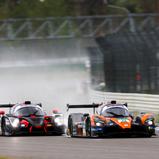 #72 Koiranen Kemppi Motorsport / Laurents Hörr / Matthias Lüthen / Duqueine D08 / Hockenheimring Baden-Württemberg (D)