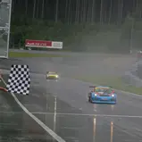 ADAC GT Masters