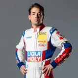 Lokalmatador Rappange träumt vom Podium auf dem Circuit Zandvoort