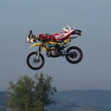 ADAC Rallye Deutschland