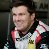 ADAC GT Masters