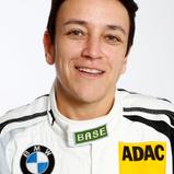 ADAC GT Masters, PIXUM Team Schubert, Claudia Hürtgen