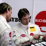 ADAC GT Masters