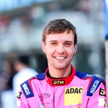 #14 Matteo Cairoli (ITA / Ferrari 296 GT3 Evo / Emil Frey Racing), Red Bull Ring 2026 