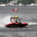 ADAC Motorboot Cup, Berlin