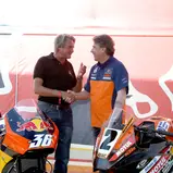 ADAC Junior Cup