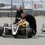 Sachsenring