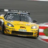 ADAC GT Masters, Nürburgring, Callaway Competition, Toni Seiler, Jeroen Bleekemolen