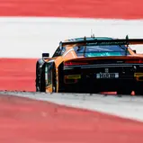 #1 Tim Zimmermann / Christopher Mies / Montaplast by Land-Motorsport / Audi R8 LMS GT3 Evo II