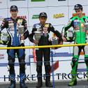 Oschersleben Oschersleben
