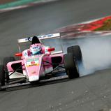 ADAC Formel 4, Testfahrten, Oschersleben, ADAC Berlin-Brandenburg e.V., Ido Cohen