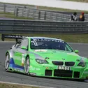 Oschersleben