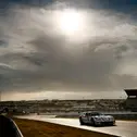 ADAC GT Masters, Zandvoort, Callaway Competition, Daniel Keilwitz, Andreas Wirth