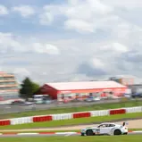 ADAC GT Masters, Nürburgring, Bentley Team HTP, Luca Stolz, Vincent Abril
