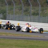 Hockenheim